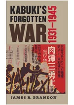 1617881795538.webp