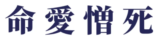 1620228737777.webp