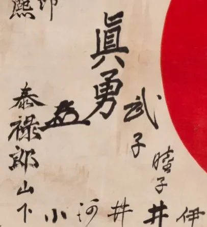 1620232496260.webp