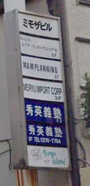 1620428488196.png