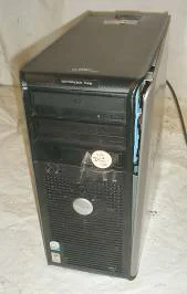 1620961832621.webp