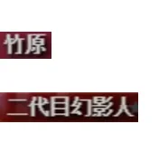 1625509497484.webp