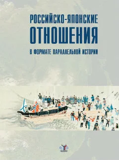 1631141822257.webp
