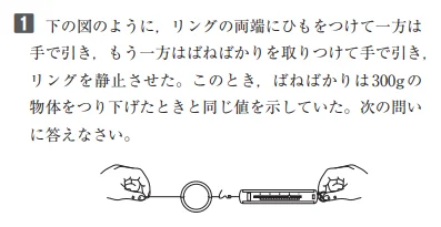 1633910356052.webp