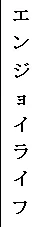 1634219689978.webp