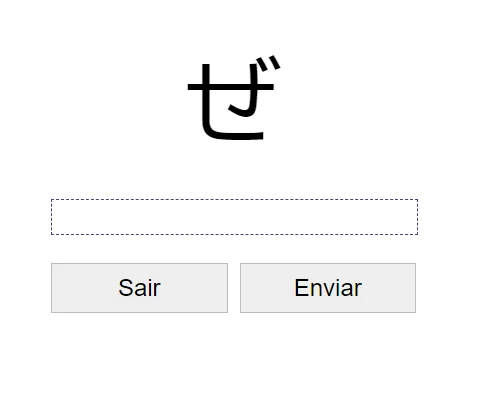 1634823261516.png