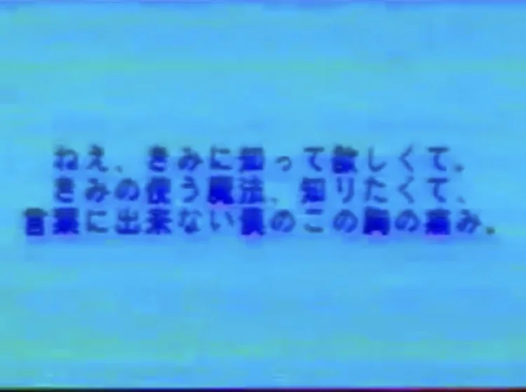 1635136693852.jpeg
