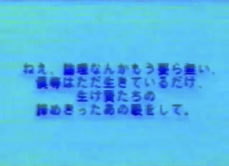 1635136851075.jpeg