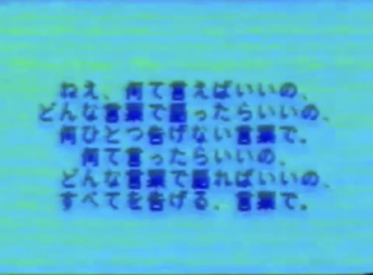 1635137083391.jpeg