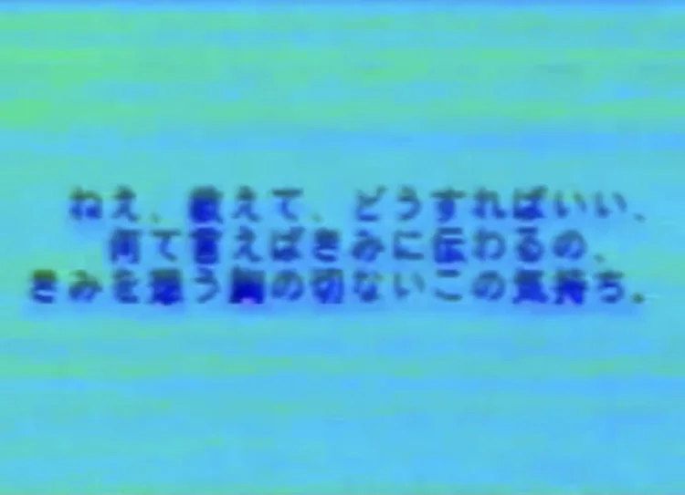 1635137221491.jpeg