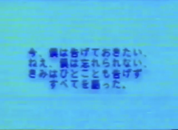 1635137337153.jpeg