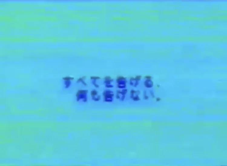 1635137442007.jpeg