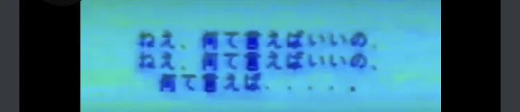 1635137597692.jpeg