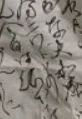 1642180080280.png