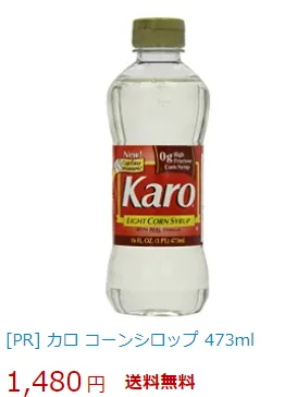 1646152861796.webp