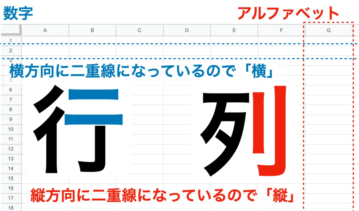 1646192385957.webp