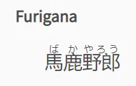 1646326179233.webp