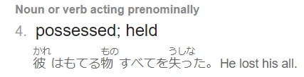 1648006014009.webp