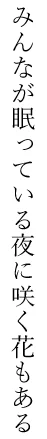 1648242831513.webp