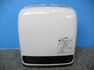 1650891.webp
