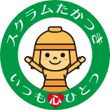1650917647095.png