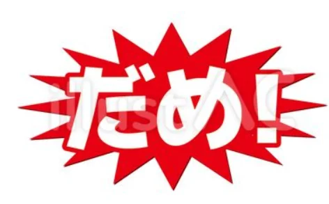 1651512698063.png