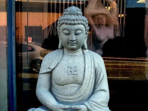 1651757581856.webp