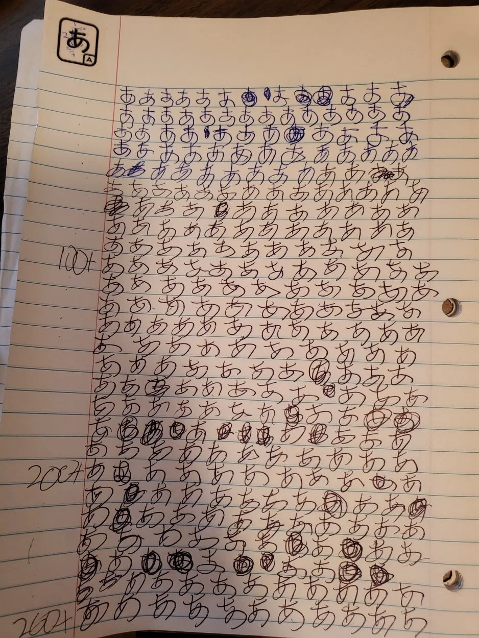 16526345800622705688311343334207.jpg