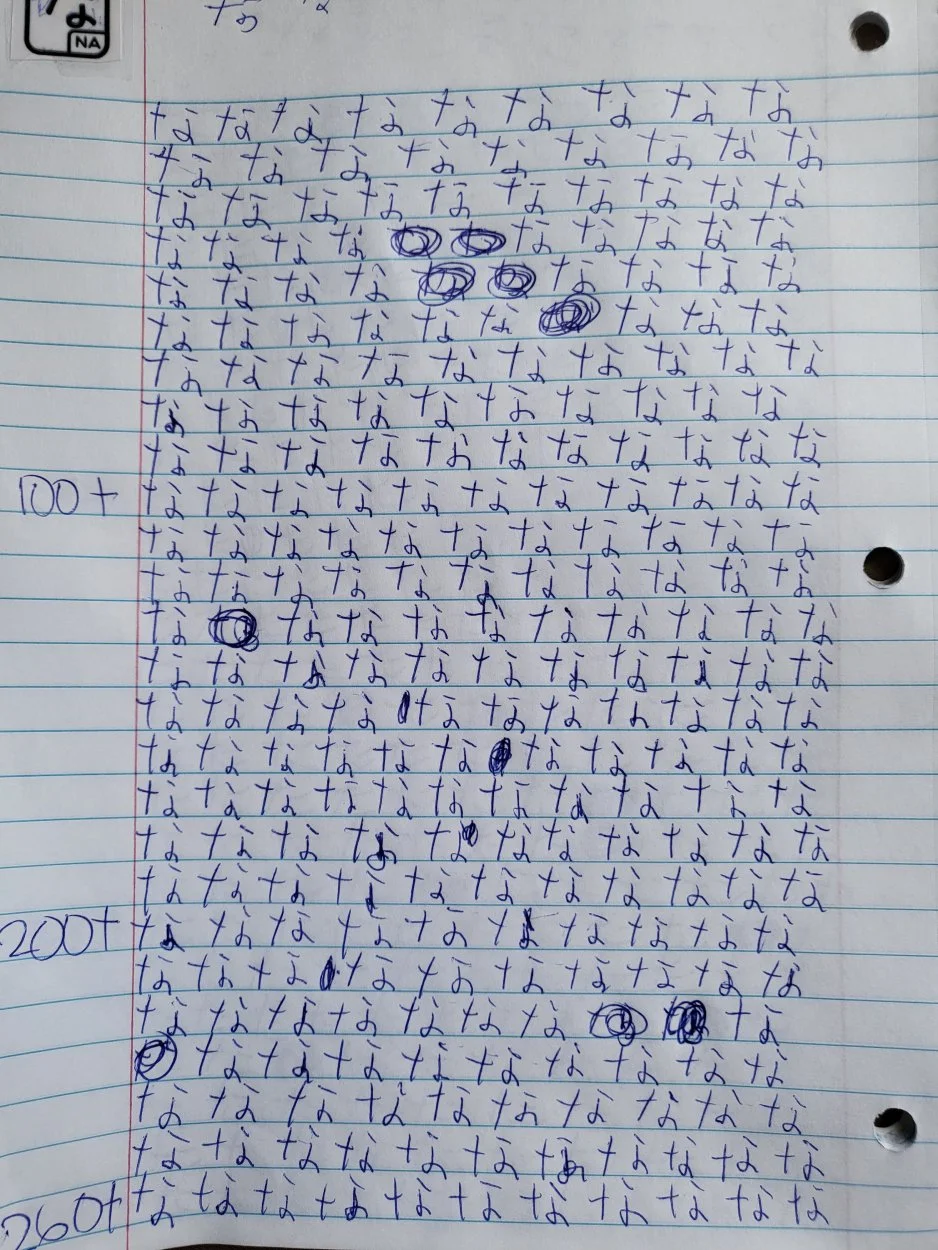16527275559601533745018649574889.webp