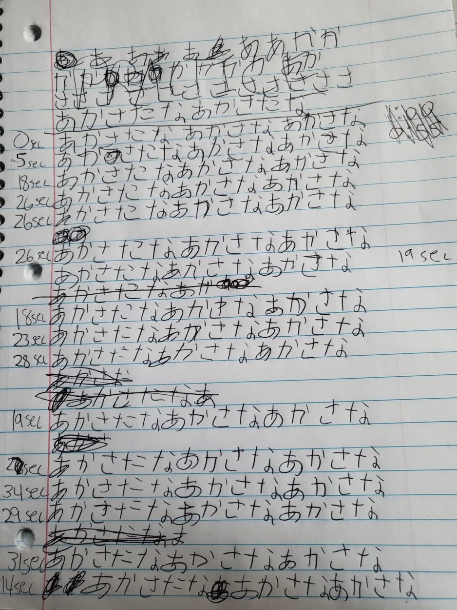 16529019354402163142531663849335.jpg