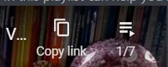 1653188998912.webp