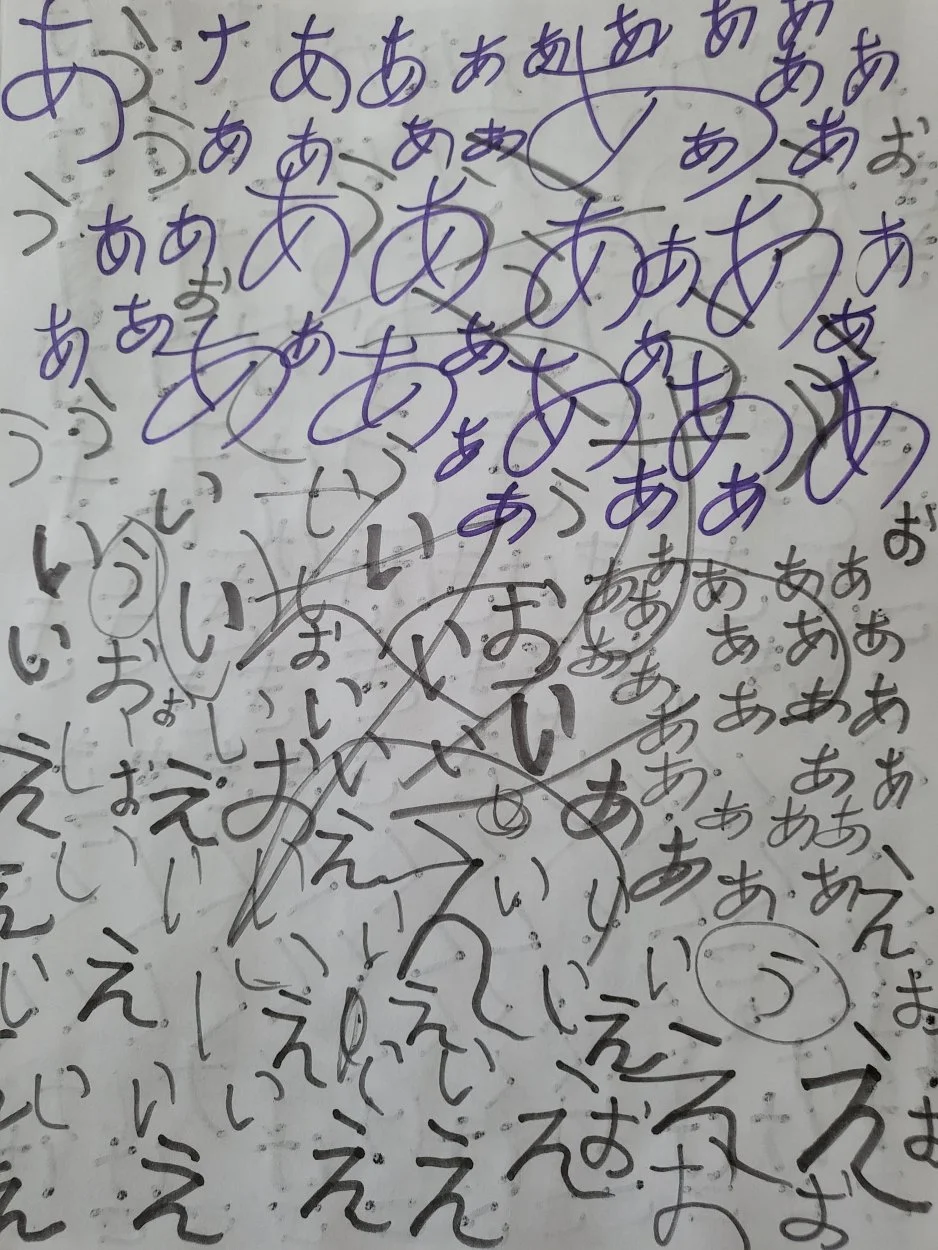 16541264517661777645231773397550.jpg