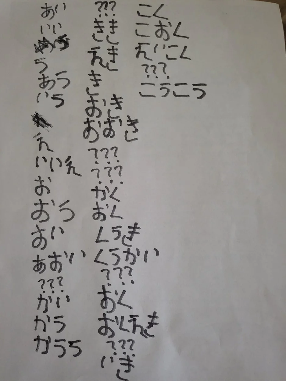 16542271986775011396232210569373.webp
