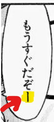 1656272271006.png