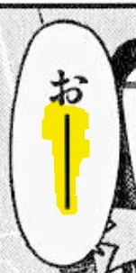 1656272315902.png