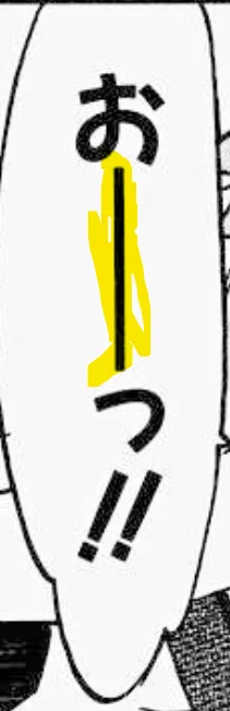1656272430075.png