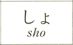 1656282214484.webp