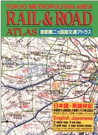 1656891527289.webp