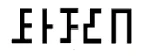 1656939761861.webp