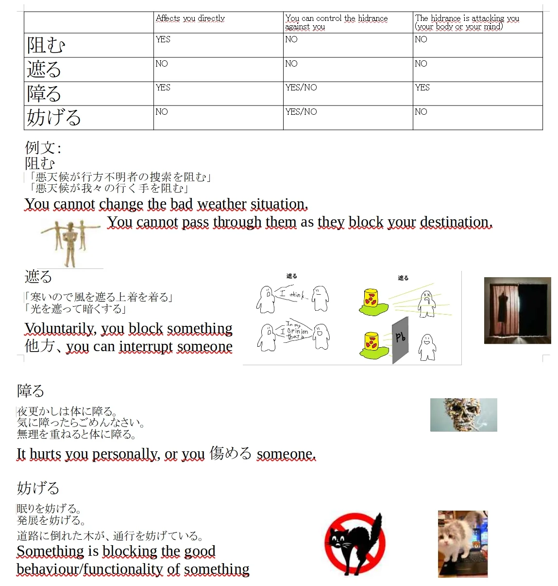 1657129760389.png