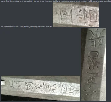 1659125452808.webp