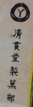 1662844632322.webp