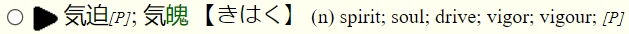 1664502134991.webp