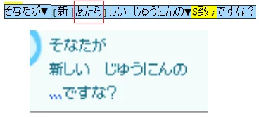 1665130214375.webp