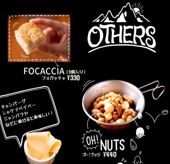 1666754781396.webp