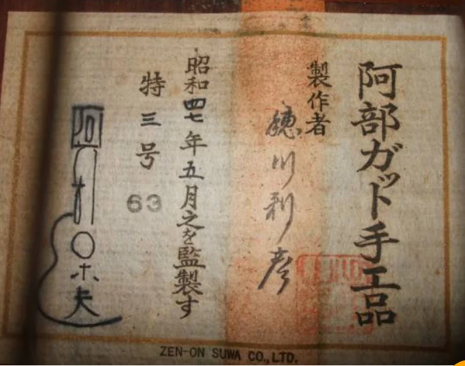 1667398781284.webp