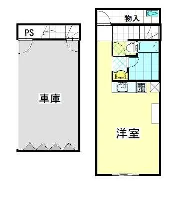 1668527271646.webp