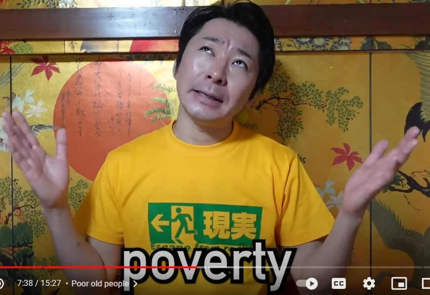 1669412384360.png