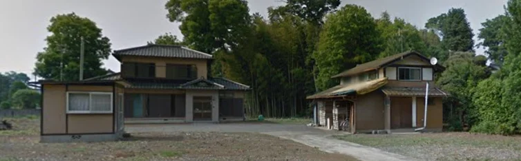 1671120353914.webp