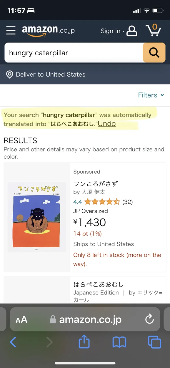 1672635527345.png